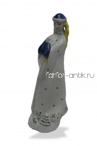 Снегурочка