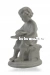 Ленин в детстве
