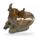 Оленёнок