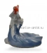 Пепельница "Рыбка"
