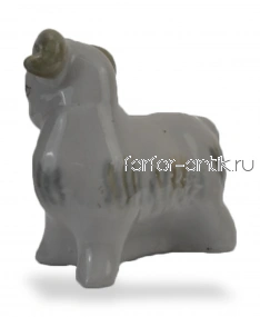 Баранчик