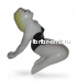 На пляже 3