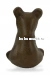 Медвеженок 3