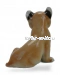 Львёнок