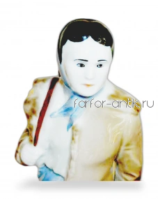 Партизанка