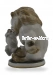 Лев и заяц