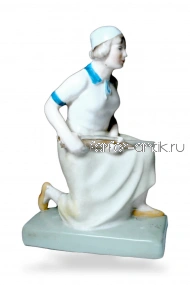 Ворошиловский стрелок