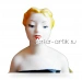 Певица