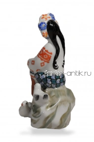 Аленка
