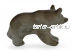 Медвеженок 2
