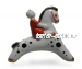 Мальчик на лошадке