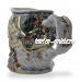 Чашка "Молоко"