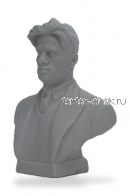 Бюст В.В. Маяковского