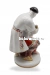 Черевички