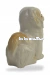 Пекинес