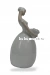 Дебют