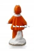 Зима 1