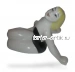 На пляже 3