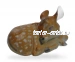Оленёнок