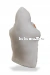 Балбес 1