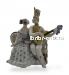 Старинный романс - Киевский ЭКХЗ