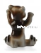 Вес взят