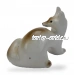 Соболь