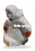 Балбес 4
