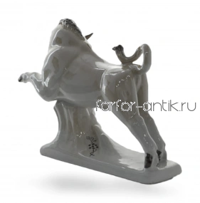 Бык