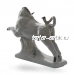 Бык