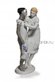 Фестиваль