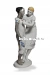 Фестиваль