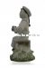 Юный гармонист