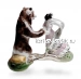 Сон Татьяны