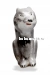 Волчёнок