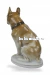 Бульдог