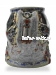 Чашка "Молоко"