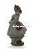 Солоха