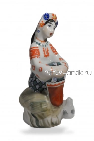 Аленка