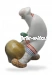 Дед с репкой