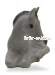 Жеребёнок (Лошак)