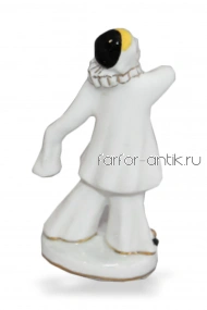 Пьеро