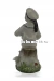 Юный гармонист