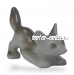 Лисёнок