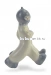 Космонавты