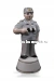 Гаишник 1 - Киевский ЭКХЗ