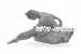 Балерина