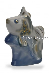 Рыбка