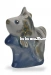 Рыбка