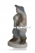 Кот в сапогах